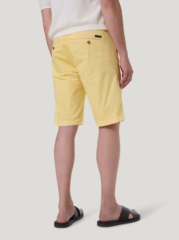 Pierre Cardin Bermudas in Geöb