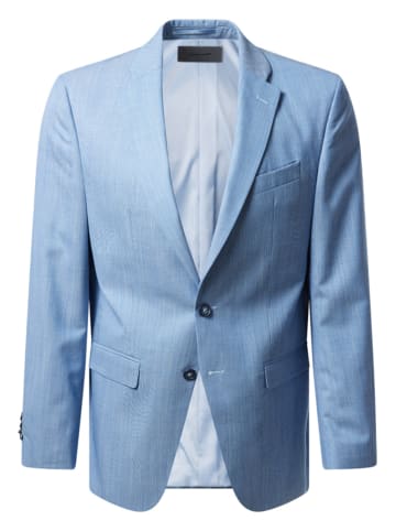 Pierre Cardin Sakko in Hellblau