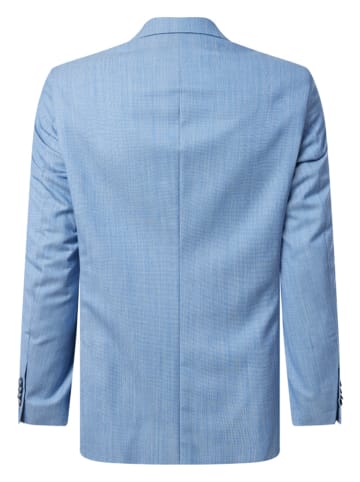 Pierre Cardin Sakko in Hellblau