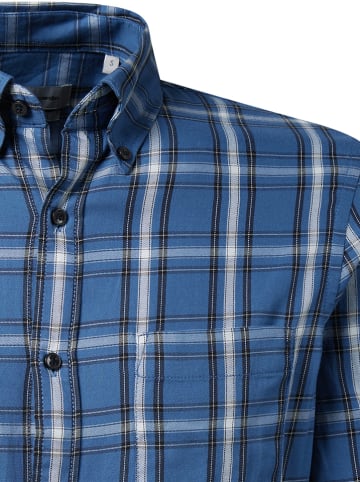 Pierre Cardin Blouse blauw