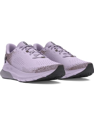 Under Armour Hardloopschoenen paars