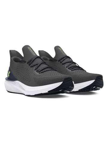 Under Armour Hardloopschoenen "Shift" antraciet