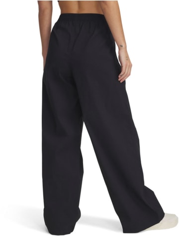 Under Armour Trainingsbroek zwart