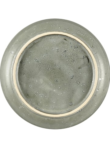 Bitz 6-delige set: broodborden "Gastro" grijs - Ø 17 cm