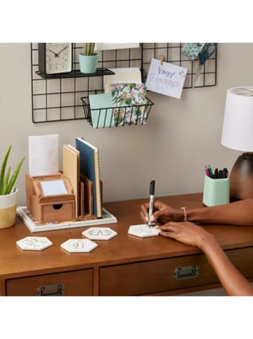 Sharpie Cienkopisy (4 szt.) "Ultra Fine" w różnych kolorach