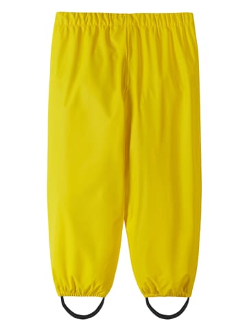 Reima Regenbroek "Oja" geel