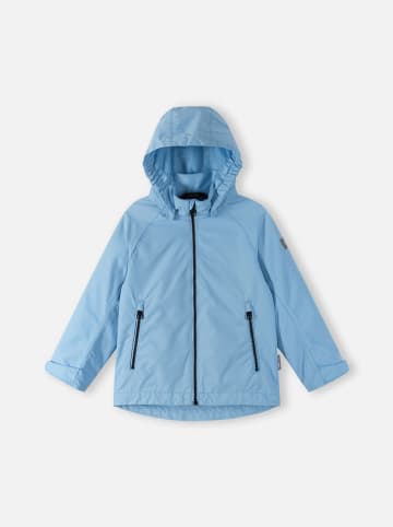 Reima Funktionsjacke "Soutu" in Hellblau