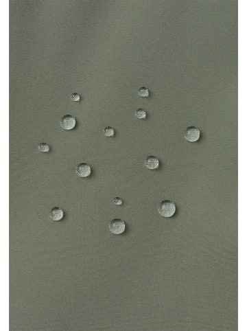 Reima Funktionshose "Sampu" in Khaki