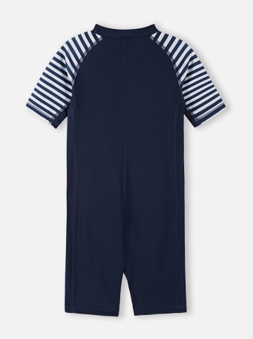 Reima Zwempak "Vesihiisi" donkerblauw