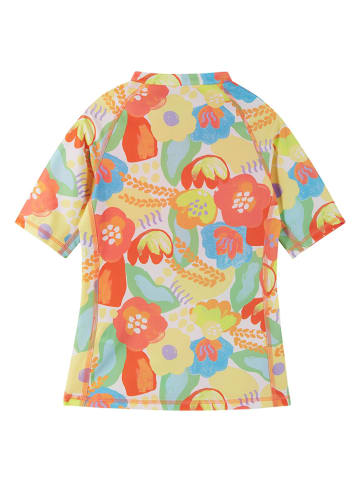 Reima Badeshirt "Joonia" in Bunt