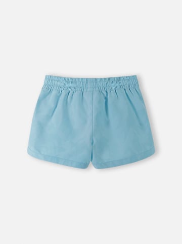 Reima Zwemshort "Nauru" lichtblauw