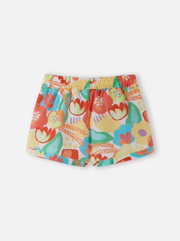 Reima Zwemshort "Nauru" meerkleurig