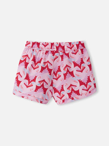 Reima Zwemshort "Nauru" lichtroze