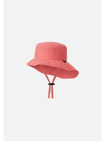 Reima Zonnehoed "Rantsu" roze
