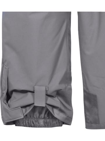 Kamik Ski-/snowboardbroek "Winkie" grijs
