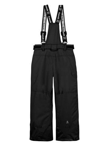 Kamik Ski-/snowboardbroek "Bella" zwart