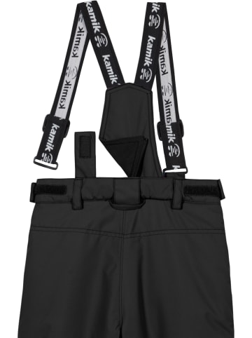 Kamik Ski-/snowboardbroek "Bella" zwart