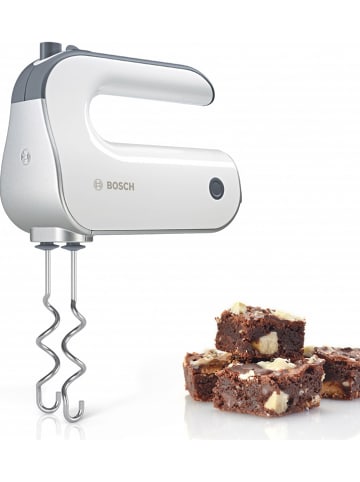 Bosch Kleingeräte Handrührgerät "Home Professional" in Weiß - 575 W