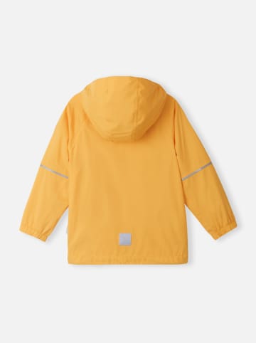 Reima Funktionsjacke "Fiskare" in Orange