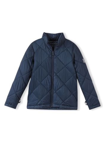 Reima Tussenjas "Sisin" donkerblauw