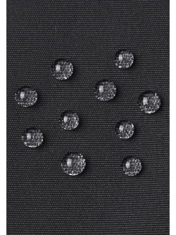 Reima Functionele broek "Jumppala" zwart