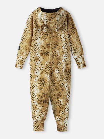 Reima Pakje "Hipsutus" lichtbruin