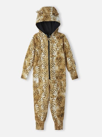 Reima Pakje "Hipsutus" lichtbruin