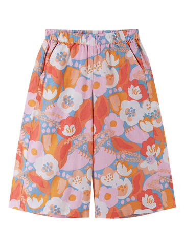Reima Shorts "Heiluu" in Bunt