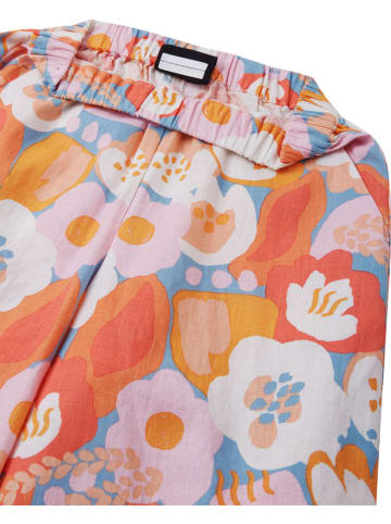 Reima Shorts "Heiluu" in Bunt