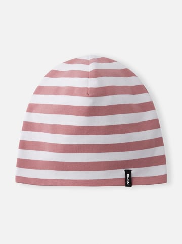 Reima Muts "Tanssi" lichtroze