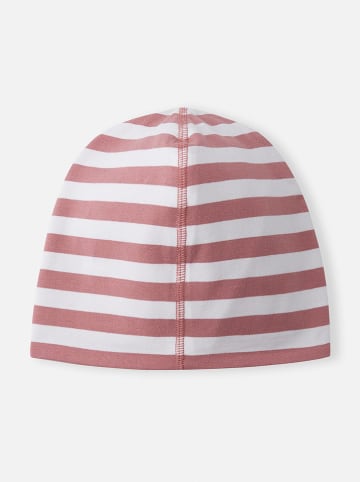 Reima Muts "Tanssi" lichtroze