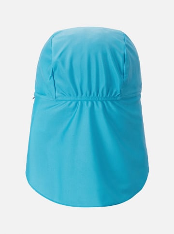 Reima Pet met nekbescherming "Kilpikonna" blauw