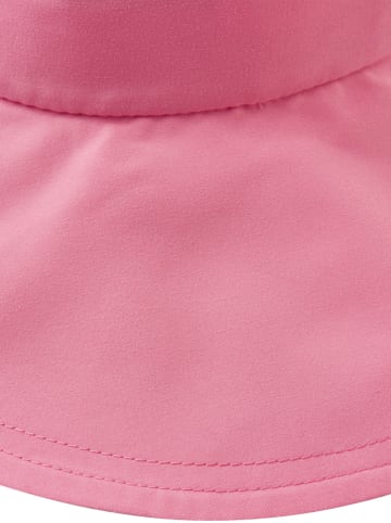 Reima Sonnenhut "Rantsu" in Rosa