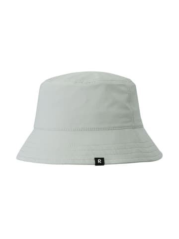 Reima Zonnehoed "Itikka" grijs