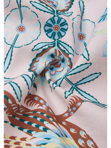 Reima Rok "Neilikka" wit/blauw