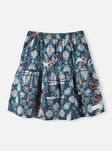 Reima Rok "Neilikka" blauw