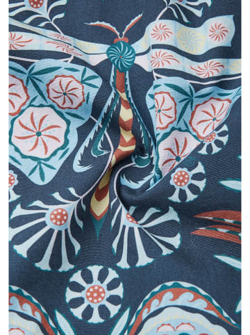 Reima Rock "Neilikka" in Blau