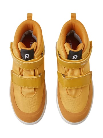 Reima Boots "Patter 2.0"