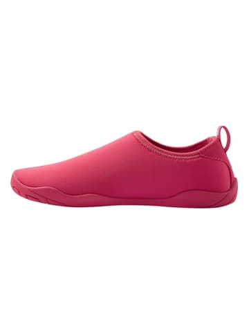 Reima Zwemschoenen "Lean" roze