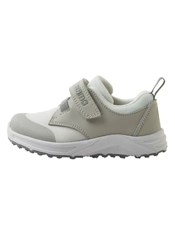 Reima Sneakers "Ekana" in Beige