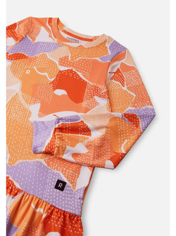 Reima Tuniek "Mielikki" oranje