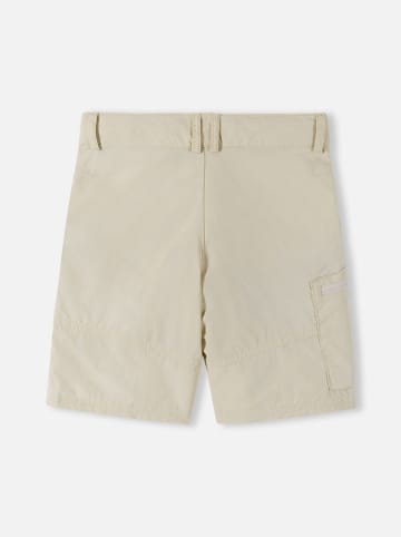 Reima Shorts "Eloisin" in Beige