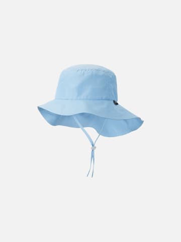 Reima Zonnehoed "Rantsu" lichtblauw