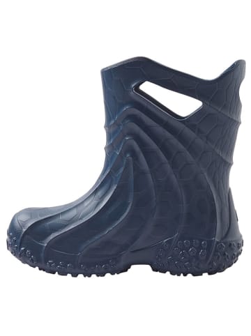 Reima Gummistiefel "Amfibi" in Dunkelblau