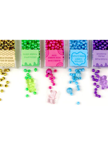 Crayola Creativiteitsset - vanaf 8 jaar