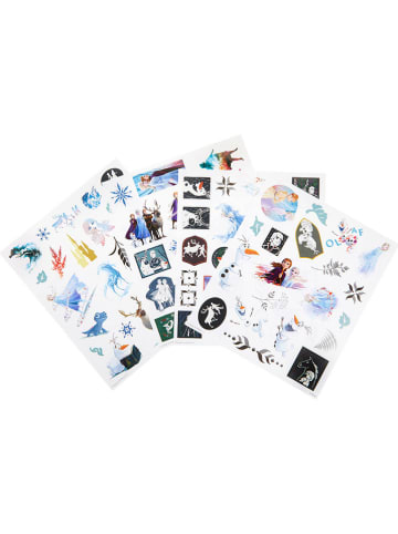 Crayola Kleurboek "Frozen" - vanaf 3 jaar