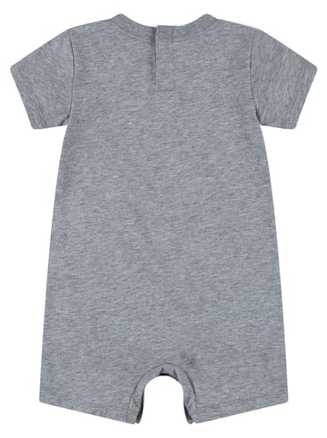 Converse Pakje grijs