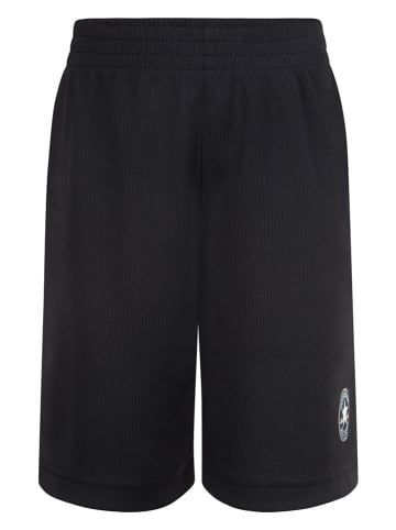 Converse 2tlg. Outfit in Dunkelblau/ Türkis