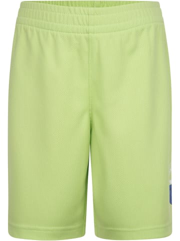 Converse 2tlg. Outfit in Weiß/ Grün