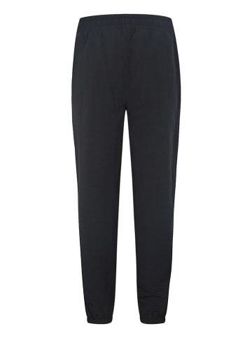 Converse Sweatbroek zwart